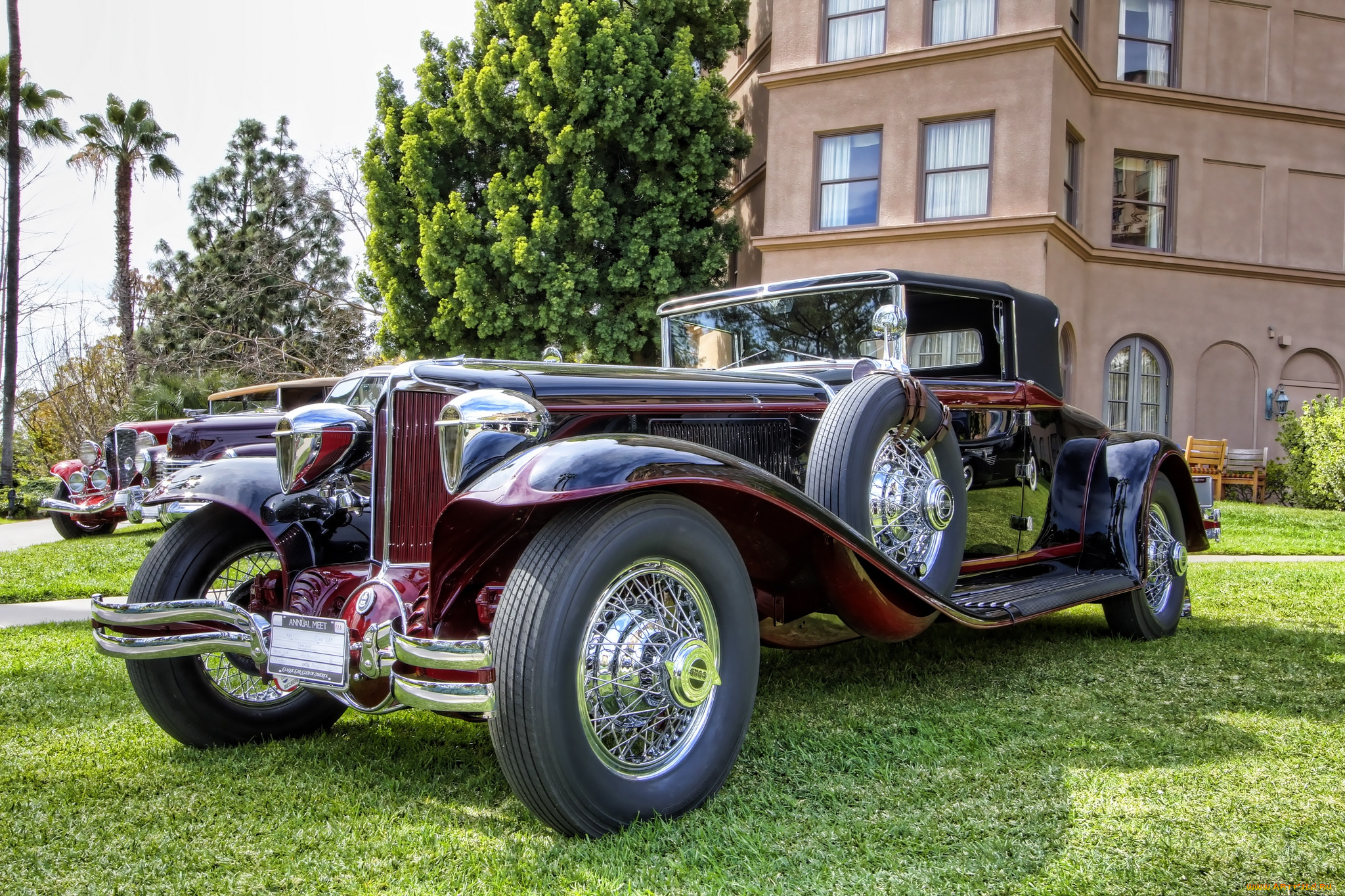 1929 cord l29 cabriolet, ,    , , 